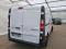 preview Renault Trafic #2