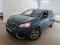 preview Peugeot 5008 #0