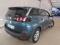 preview Peugeot 5008 #2