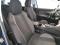 preview Peugeot 5008 #5