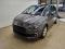 preview Citroen C4 SpaceTourer #0