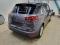 preview Citroen C4 SpaceTourer #2