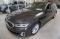 preview BMW 520 #0