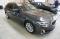 preview BMW 520 #1