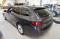 preview BMW 520 #4