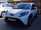 preview Toyota Aygo #0
