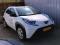 preview Toyota Aygo #1