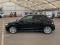preview Audi A1 #3