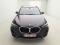 preview BMW X Series #0