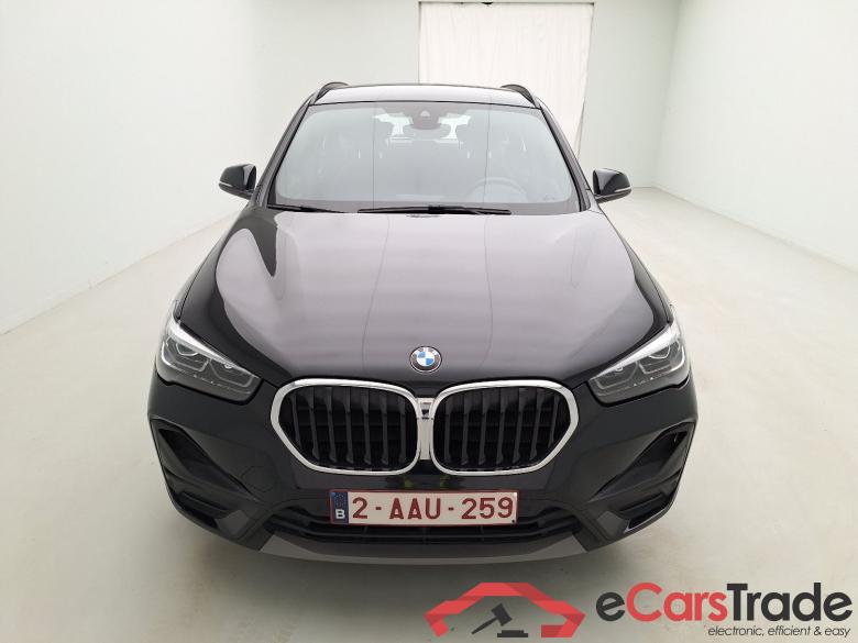 BMW, X1 FL'19, BMW X1 xDrive25e (162 kW) 5d #1