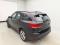 preview BMW X Series #2