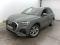 preview Audi Q3 #3