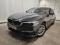 preview BMW 5 Series #3