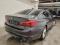 preview BMW 5 Series #4