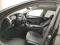 preview BMW 5 Series #5