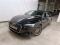 preview Audi A5 #3