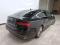 preview Audi A5 #4