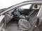 preview Audi A5 #5