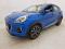 preview Ford Puma #0