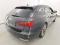 preview Audi A6 #3