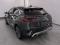 preview Kia XCeed #2