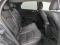 preview Kia XCeed #5