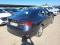 preview Skoda Octavia #1