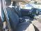 preview Skoda Octavia #5