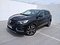 preview Renault Kadjar #0