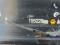 preview Ford S-Max #4