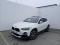 preview BMW X2 #0
