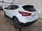 preview Nissan Qashqai #1