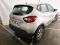 preview Renault Captur #2
