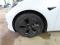 preview Tesla Model 3 #5