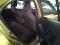 preview Toyota Yaris #5