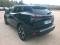 preview Peugeot 2008 #2