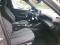 preview Peugeot 2008 #4