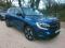 preview Renault Austral #1
