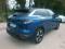 preview Renault Austral #3