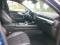 preview Renault Austral #4