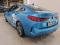 preview BMW 216 #2
