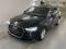preview Audi A3 #0