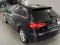 preview Audi A3 #2