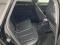 preview Audi A3 #5