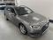 preview Audi A4 #1