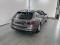 preview Audi A4 #3