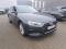 preview Audi A4 #1