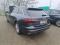 preview Audi A4 #2