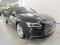 preview Audi A5 #1