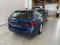 preview BMW 520 #3